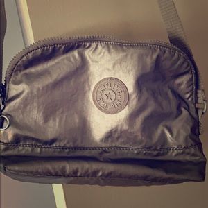 Kipling shoulder bag